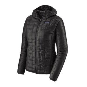 Patagonia Women’s Micro Puff